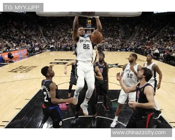 NBA黄蜂对阵马刺精彩视频回顾与赛后分析尽在这里