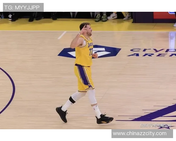 NBA总决赛湖人与对手的巅峰对决揭开序幕球迷期待精彩瞬间与历史时刻