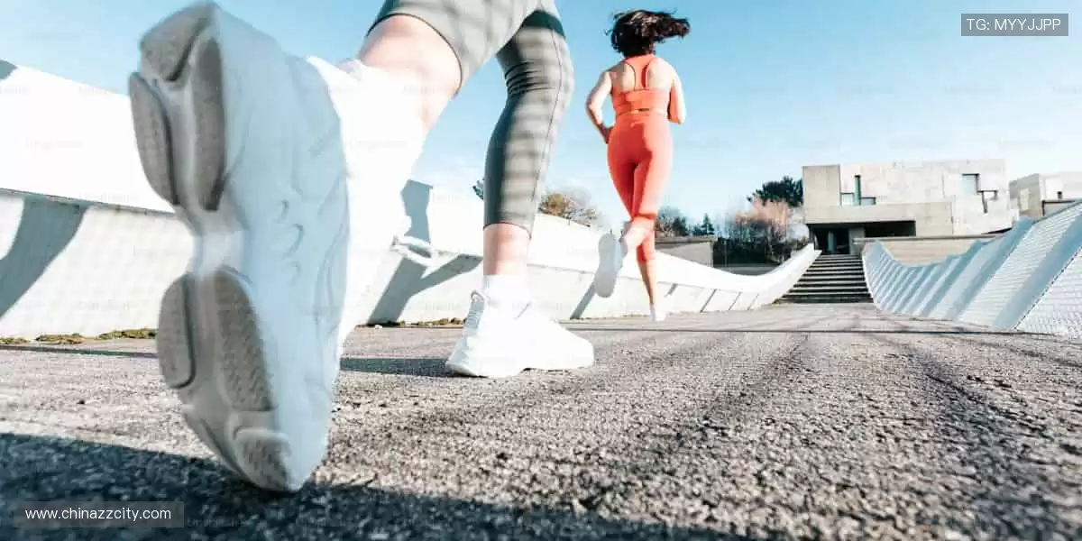 把热爱穿在身上！🎁